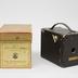 Ansco Box Camera