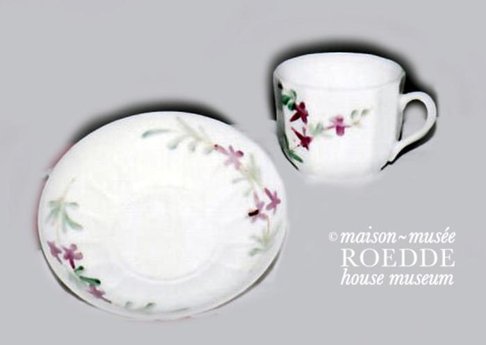 cup