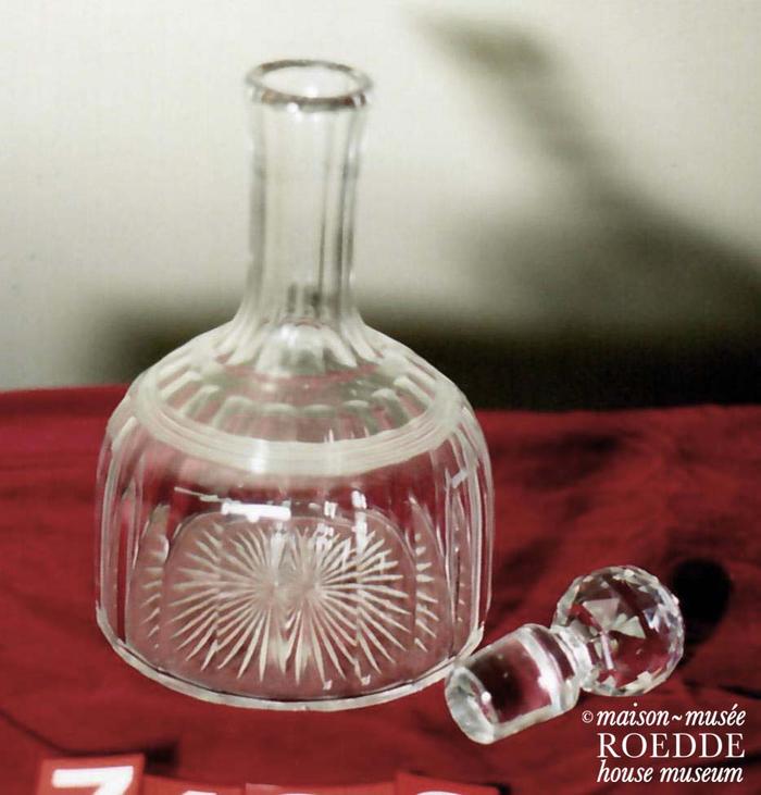 Decanter