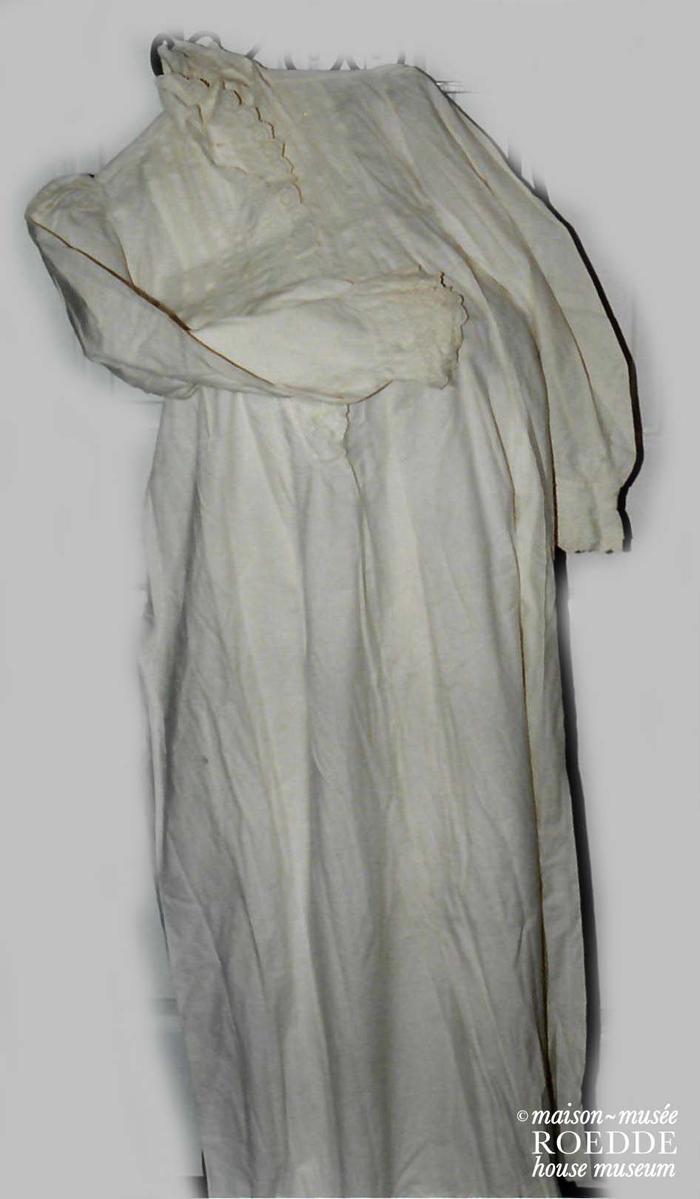 Nightgown