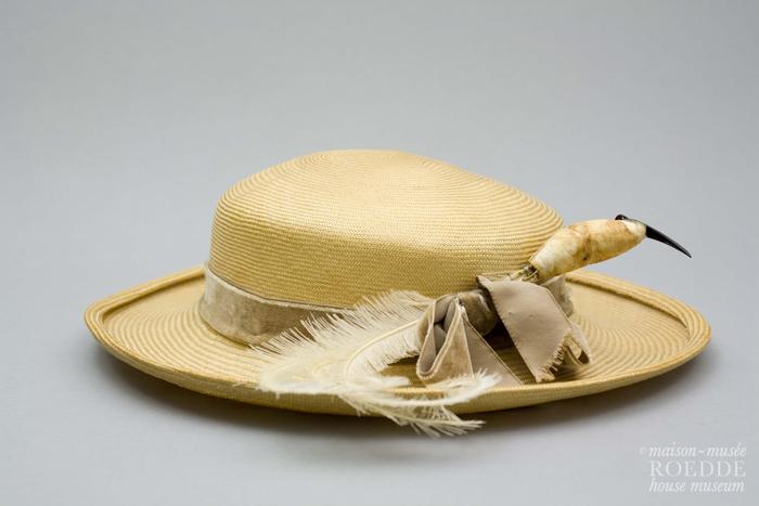 Hat