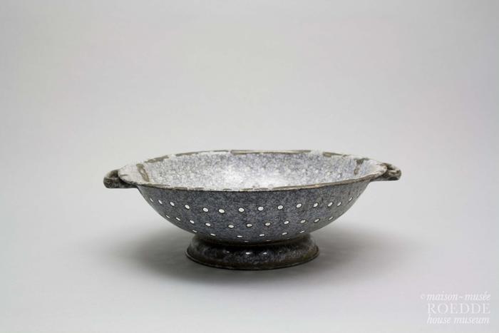 Colander